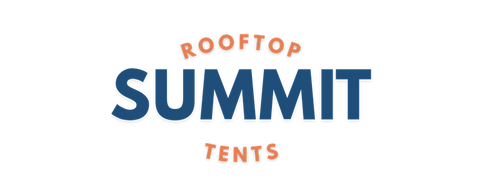 Summit Rooftop Tent Co.