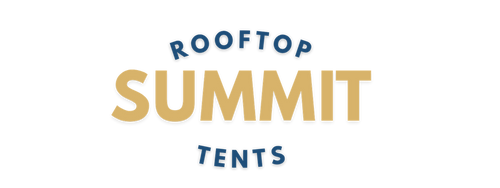 Summit Rooftop Tent Co.